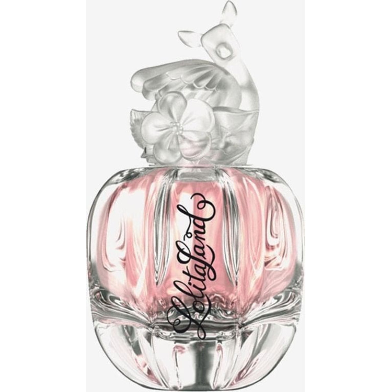 Lolita Lempicka LolitaLand EDP 40 ml