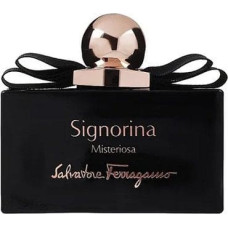 Salvatore Ferragamo Signorina Misteriosa EDP 100ml