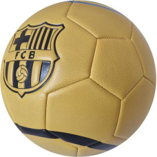Kick Off Games PIŁKA NOŻNA FC BARCELONA BALL UIT 22/23 R.5