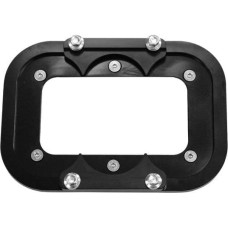 Maxgear Podstawa Akumulatora 24,5x16,5cm