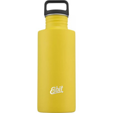 Esbit Butelka Esbit Sculptor Drinking Bottle 0.75L - sunshine yellow