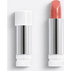 Dior Christian Dior, Couture Colour, Satin Finish, Cream Lipstick, 772, Classic, Refill, 3.5 ml For Women