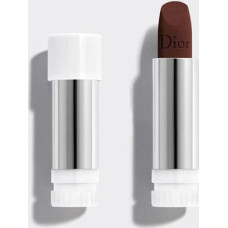Dior Christian Dior, Couture Colour, Velvet, Cream Lipstick, Brown, Refill, 3.5 g For Women