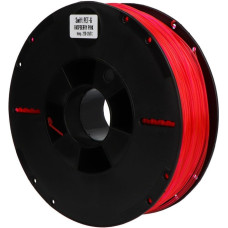 Print-Me Filament Print-Me Swift PETG 1,75mm 1kg - Raspberry Pink}