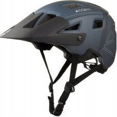 Cairn CA KAS LAVA 37 L 58/61 MAT GRAPHITE