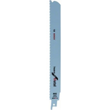 Bosch Brzeszczot do piły szablastej S 1126 CHF 5szt. - 2608657398