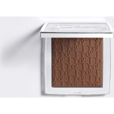 Dior Christian Dior, Backstage, Natural Finish, Compact Powder, 7N, Powder-No-Powder, 11 g For Women
