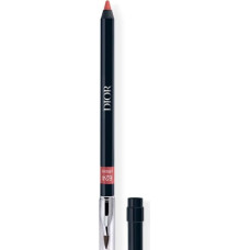 Dior Christian Dior, Dior, Lip Liner, 628, Verone, 1.2 g For Women