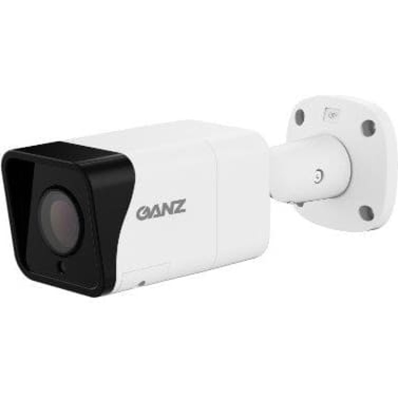 Reolink Kamera IP GENSTAR bullet ZN8V-71B5M213D 5MP PN 4995745512412