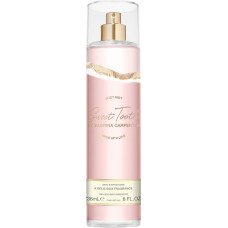 Noname Sabrina Carpenter Sweet Tooth Body Mist - - 236 ml