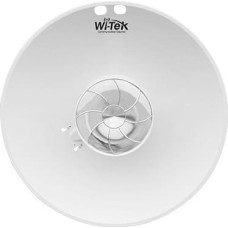 Xxx_Hewlett-Packard (Hp) 5.8G DISH ANTENNA 10KM 900M