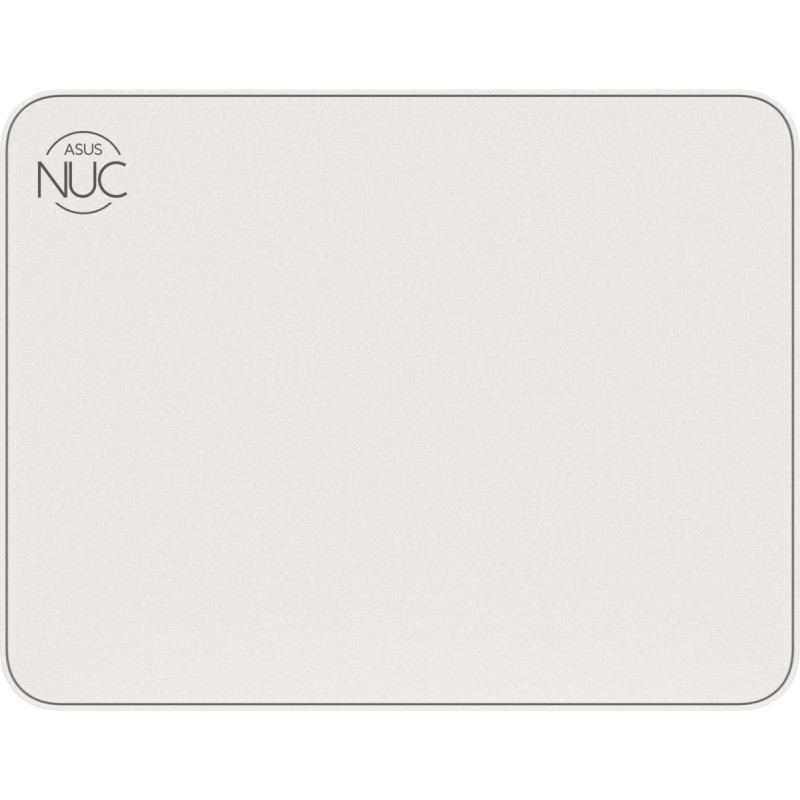 Asus NUC GEN15 Pro+ Scorpion Canyon U7 RNUC15CRSU700002 EU Cord