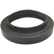 Kiwifotos T-adapter SW M48/Nikon