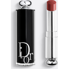 Dior Christian Dior, Addict, Shine, Cream Lipstick, 727, Dior Tulle, Refillable, 3.2 g For Women