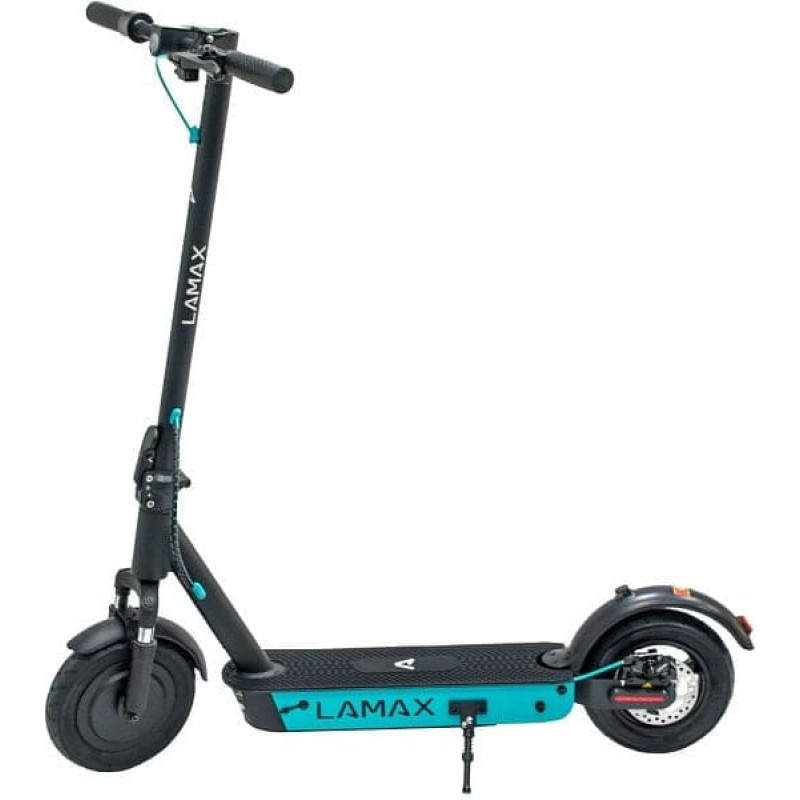 Lamax eCruiser SC30