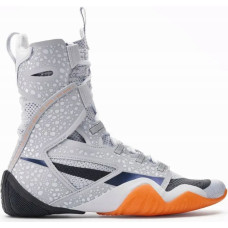 Nike HyperKO 2 SE DJ4475-900 szary 44