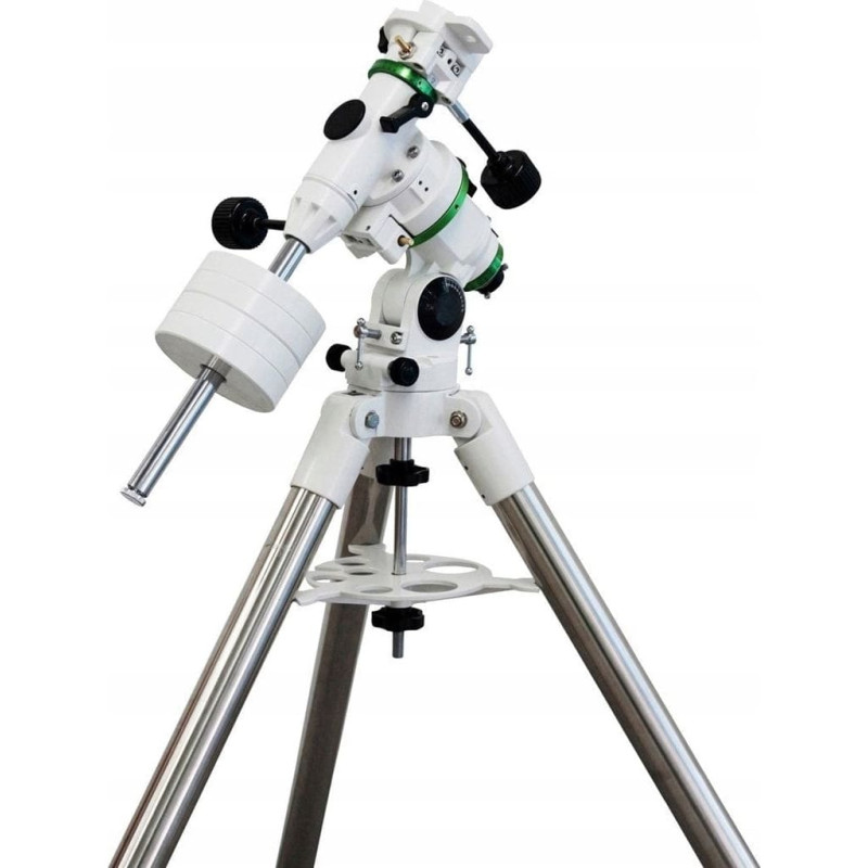 Sky-Watcher Montaż paralaktyczny Sky-Watcher EQM-35 + statyw NEQ5