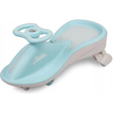 Toyz JEŹDZIK GRAWITACYJNY FIESTA BLUE