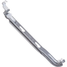 Orink SET OF BRACKETS Z-U634