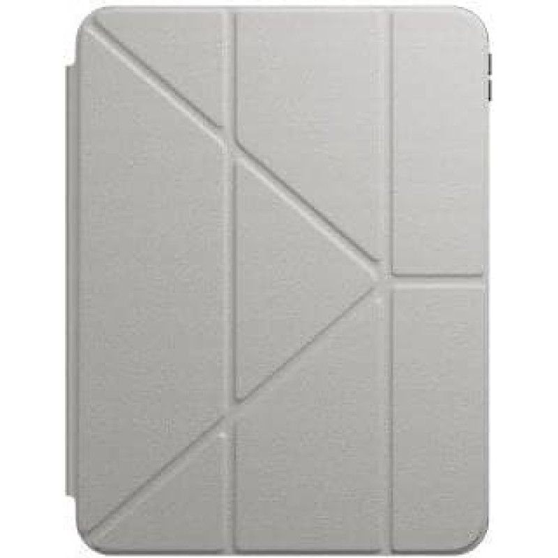 Native Union Active Case, sandstone - iPad Air 11