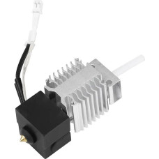 Creality Ender-3 V3 SE Print Head Kit (4001030127)