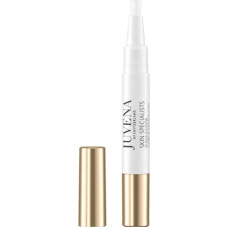Juvena Skin Specialists Lip Filler & Booster (W,4,2)