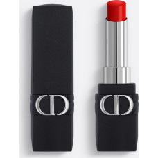 Dior Christian Dior, Dior Rouge, Jojoba, Cream Lipstick, 999, Dior, 3.2 g For Women