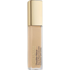 Estee Lauder _Double Wear Stay-In-Place Concealer korektor do twarzy 3N 12ml