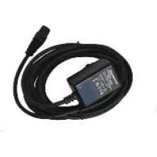 Scangrip Ładowarka 12,6V, 2.4A do  NOVA 4K C+R, VEGA LITE C+R 03.5335