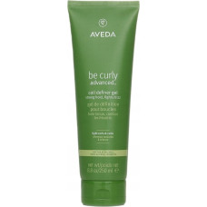 Noname AVEDA_Be Curly Advanced BB Coil Definer Gel żel do włosów kręconych 250ml