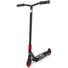 Wola STUNT SCOOTER DESTROYER MAD WOLF BLACK