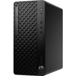HP PRODESK 4 TWR G1I U5-235