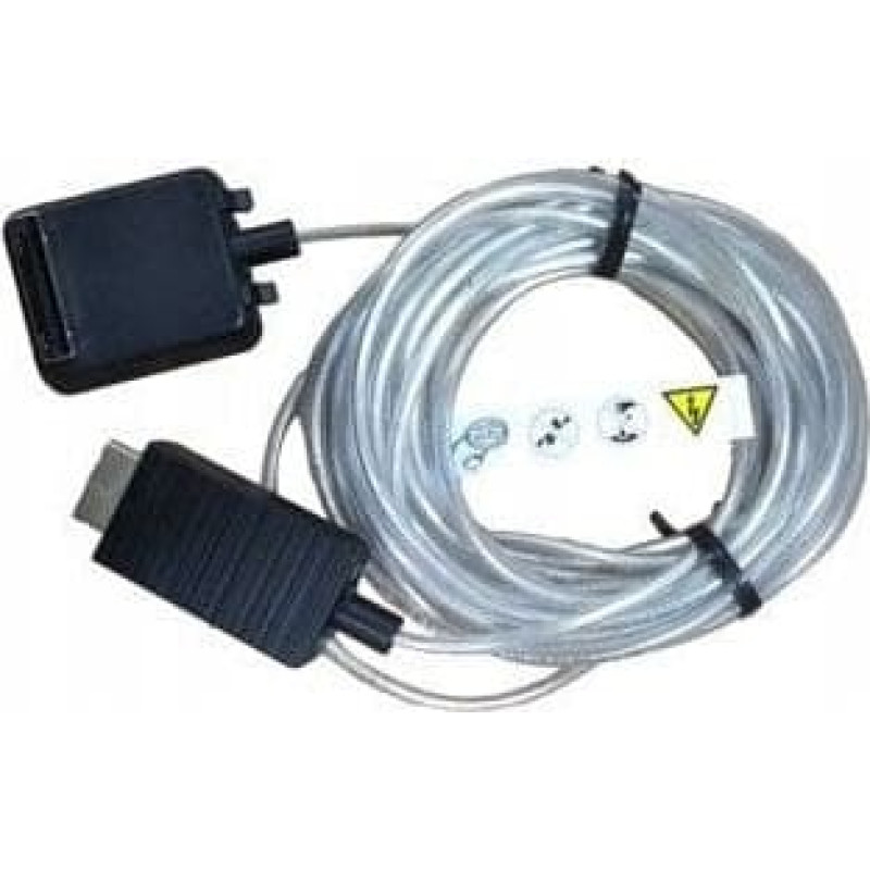 Samsung Napęd Samsung One Connect Cable