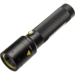 Ledlenser Latarka Ledlenser i9R iron Black box