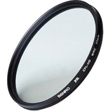 Benro Filtr Benro SD, UV, ULCA/WMC 62mm (SDULCAWMCUV62)