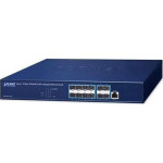Planet 12-Port SFP+ Managed Switch XGS-6311-12X
