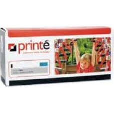 Black Point Toner Black Point TK590CN Cyan Zamiennik TK-590 (TK590CN)