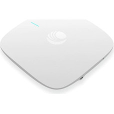 AMD Access Point AMD Cambium WIFI5 AC1300 e410 cnMaestro