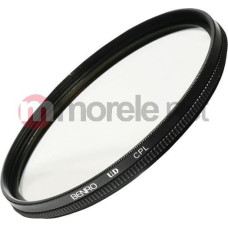 Benro Filtr Benro CPLUD72