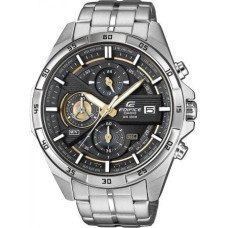 Casio Zegarek Casio EDIFICE EFR-556D -1AVUEF