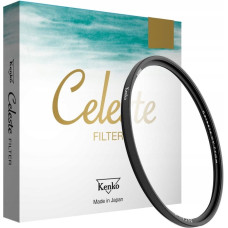 Kenko Filtr Kenko Kenko Filtr Celeste UV 37mm