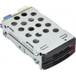 Supermicro Kieszeń SuperMicro 2 x 2.5