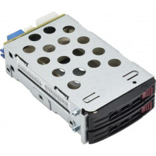 Supermicro Kieszeń SuperMicro 2 x 2.5