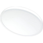 Tope Lampa sufitowa Tope LAMP CEILING TRENT 38W 4K 3420LM WH