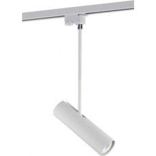 Nowodvorski Reflektor PROFILE EYE SUPER C 9245