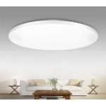 Tope Lampa sufitowa Tope TOPE LED SOPOT 2X36W, O500MM H75MM