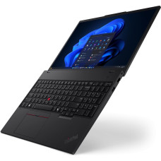 Lenovo ThinkPad T16 G4 (21QE0048PB)