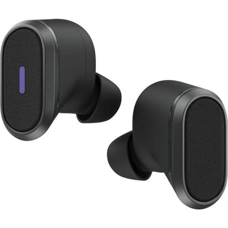 Logitech Słuchawki Logitech Zone True