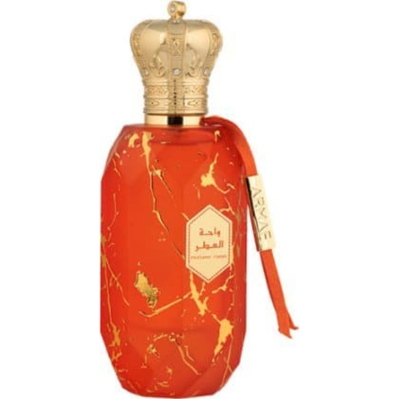 Armaf Perfume Oasis EDP 100ml
