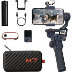 Hohem Gimbal Hohem iSteady M7 - OUTLET